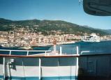 Korsika 2002
